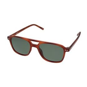 Slazenger 6862.C2 52 Unisex Güneş Gözlüğü