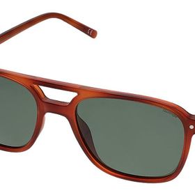 Slazenger 6862.C2 52 Unisex Güneş Gözlüğü