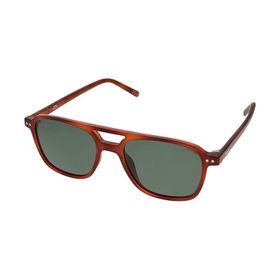 Slazenger 6862.C2 52 Unisex Güneş Gözlüğü