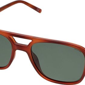 Slazenger 6862.C2 52 Unisex Güneş Gözlüğü