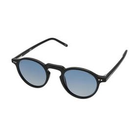 Slazenger 6863.C1 44 Unisex Güneş Gözlüğü