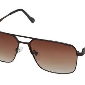 Slazenger 6868.C2 56 Unisex Güneş Gözlüğü