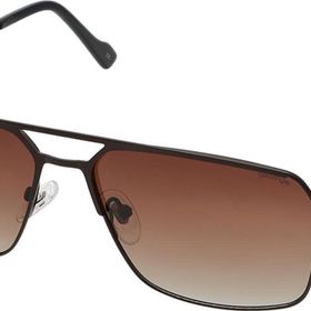 Slazenger 6868.C2 56 Unisex Güneş Gözlüğü