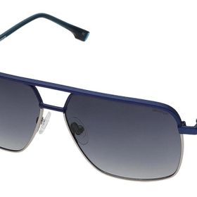 Slazenger 6869.C2 56 Erkek Güneş Gözlüğü