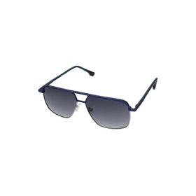 Slazenger 6869.C2 56 Erkek Güneş Gözlüğü