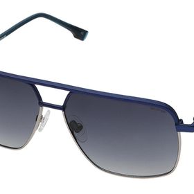 Slazenger 6869.C2 56 Erkek Güneş Gözlüğü