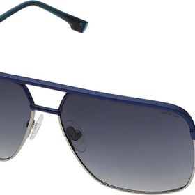 Slazenger 6869.C2 56 Erkek Güneş Gözlüğü