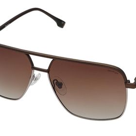 Slazenger 6869.C4 56 Erkek Güneş Gözlüğü