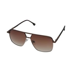 Slazenger 6869.C4 56 Erkek Güneş Gözlüğü