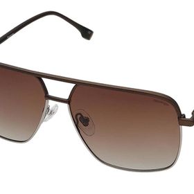 Slazenger 6869.C4 56 Erkek Güneş Gözlüğü