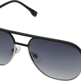 Slazenger 6870.C1 55 Unisex Güneş Gözlüğü