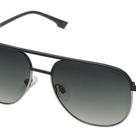 Slazenger 6870.C2 55 Unisex Güneş Gözlüğü