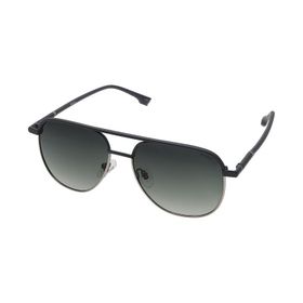 Slazenger 6870.C2 55 Unisex Güneş Gözlüğü