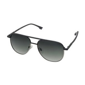 Slazenger 6870.C2 55 Unisex Güneş Gözlüğü