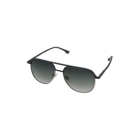 Slazenger 6870.C2 55 Unisex Güneş Gözlüğü