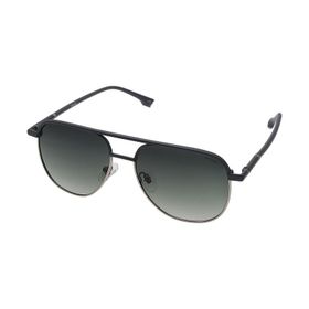 Slazenger 6870.C2 55 Unisex Güneş Gözlüğü