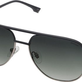 Slazenger 6870.C2 55 Unisex Güneş Gözlüğü