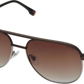 Slazenger 6870.C3 55 Erkek Güneş Gözlüğü
