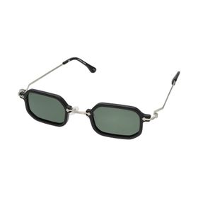 Slazenger 6871.C1 45 Kadın Güneş Gözlüğü