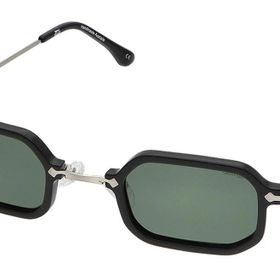 Slazenger 6871.C1 45 Kadın Güneş Gözlüğü