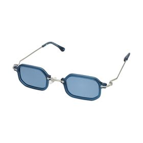 Slazenger 6871.C2 45 Kadın Güneş Gözlüğü