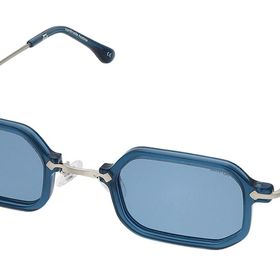 Slazenger 6871.C2 45 Kadın Güneş Gözlüğü