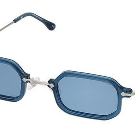 Slazenger 6871.C2 45 Kadın Güneş Gözlüğü