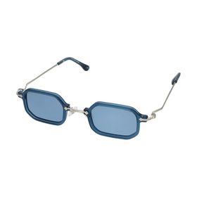 Slazenger 6871.C2 45 Kadın Güneş Gözlüğü