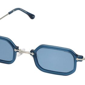 Slazenger 6871.C2 45 Kadın Güneş Gözlüğü