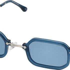 Slazenger 6871.C2 45 Kadın Güneş Gözlüğü