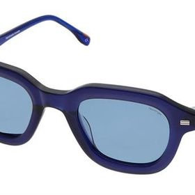 Slazenger 6872.C3 47 Unisex Güneş Gözlüğü