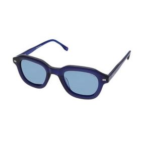 Slazenger 6872.C3 47 Unisex Güneş Gözlüğü