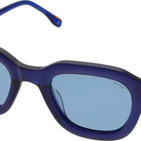 Slazenger 6872.C3 47 Unisex Güneş Gözlüğü