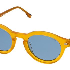 Slazenger 6873.C2 48 Unisex Güneş Gözlüğü