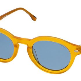 Slazenger 6873.C2 48 Unisex Güneş Gözlüğü