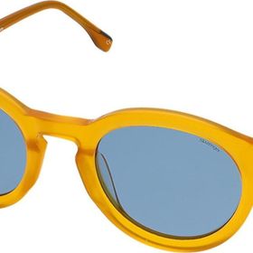 Slazenger 6873.C2 48 Unisex Güneş Gözlüğü