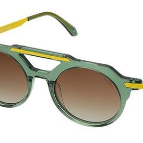 Slazenger 6875.C2 47 Unisex Güneş Gözlüğü