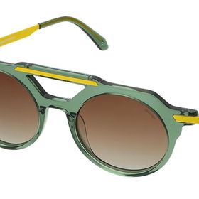 Slazenger 6875.C2 47 Unisex Güneş Gözlüğü