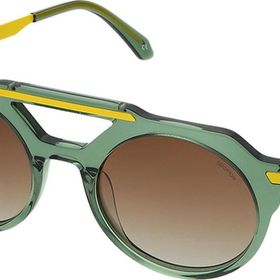 Slazenger 6875.C2 47 Unisex Güneş Gözlüğü