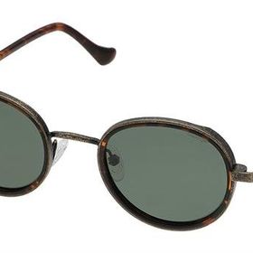 Slazenger 6878 C3 45-22-145 Unisex Güneş Gözlüğü