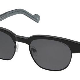 Slazenger 6889C1 Erkek Güneş Gözlüğü