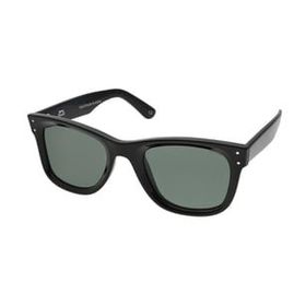 Slazenger 6892 C1 50-22-145 Unisex Güneş Gözlüğü