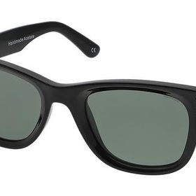 Slazenger 6892 C1 50-22-145 Unisex Güneş Gözlüğü