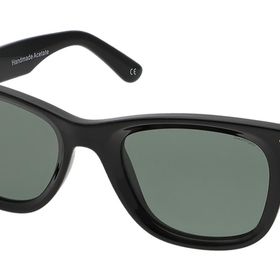 Slazenger 6892 C1 50-22-145 Unisex Güneş Gözlüğü