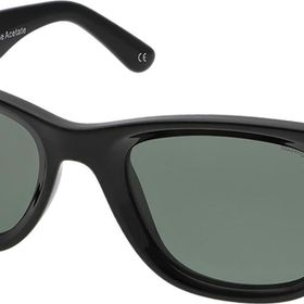 Slazenger 6892 C1 50-22-145 Unisex Güneş Gözlüğü