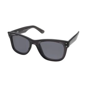 Slazenger 6892.C2 50 Unisex Güneş Gözlüğü
