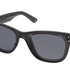 Slazenger 6892.C2 50 Unisex Güneş Gözlüğü