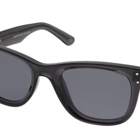 Slazenger 6892.C2 50 Unisex Güneş Gözlüğü