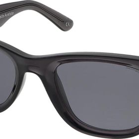 Slazenger 6892.C2 50 Unisex Güneş Gözlüğü