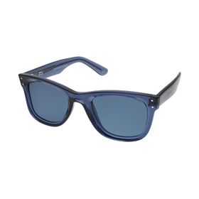 Slazenger 6892 C3 50-22-145 Unisex Güneş Gözlüğü